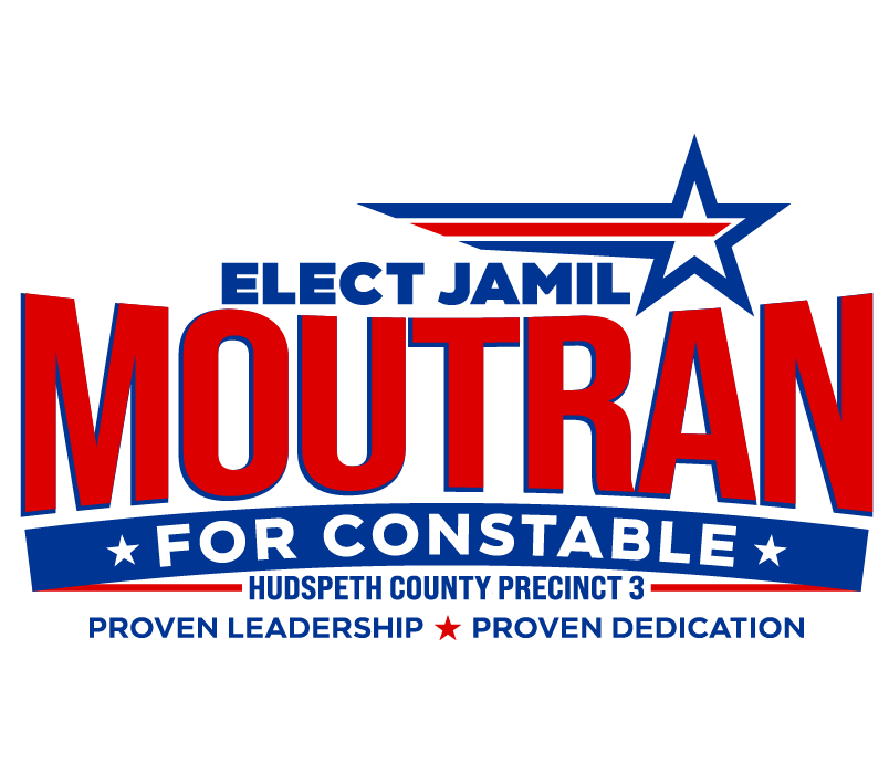 moutran favicon